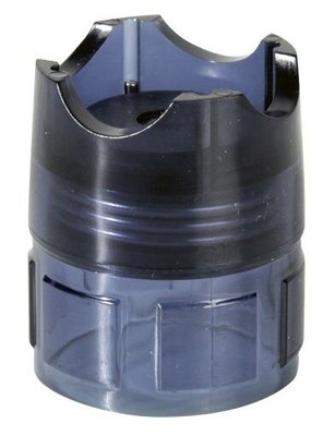 POLODENT momentový klíč (SIRONA)