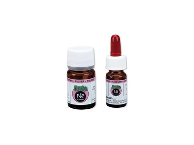 Hager & Werken - Endo N2