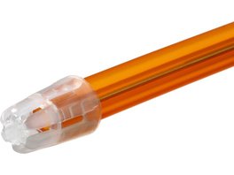Náhled 6