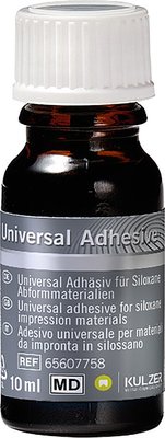 Universal Adhesive