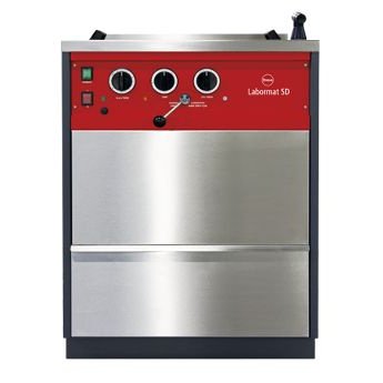 LABORMAT SD 230V / 50Hz včetně příslušenství (Dreve)