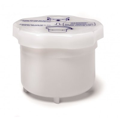 Cavex Alginate Mixer II míchací nádoba