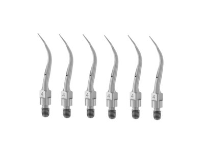 Sirona set 4L - 6ks