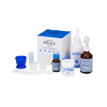 TOKUSO REBASE II Fast, Liq, 50ml
