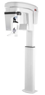 Carestream CS8100