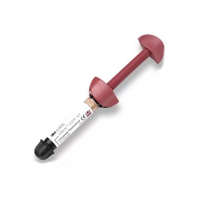 Filtek Z250 strzykawka 4g