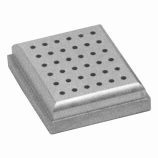 BOX NA VRTÁČKY - 36 RA S LID