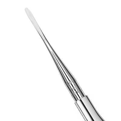 Elevator Warwick-James #504 straight