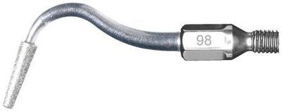 Tip Kavo Sonicflex 2008L prep crown tip č. 98A