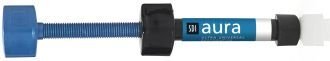 Aura eASY - kompozit, 4g