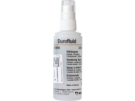 Durofluid Modellspray