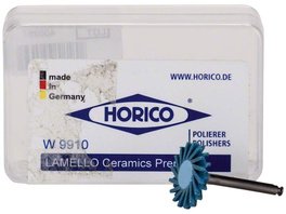 Náhled 3