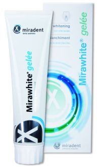Mirawhite Gelée