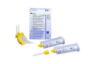 Express II warstwa purpurowa 2x50ml medium body regular