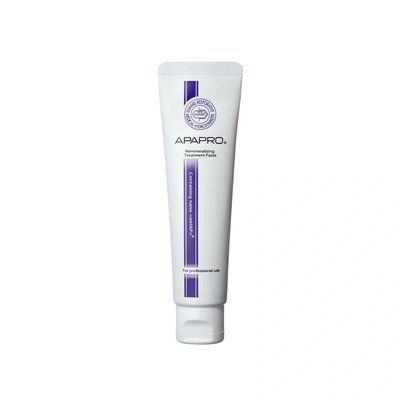 Apapro 55 g