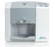 Vista Intra + VistaScan Mini Easy Durr Dental