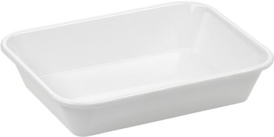 FESTOPAS® Instrumentenschalen