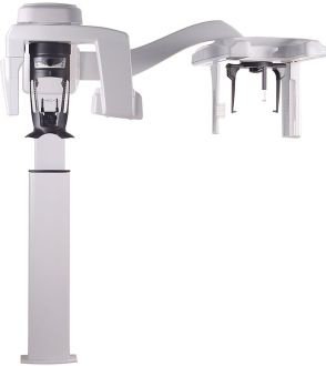 Carestream CS8100 SC