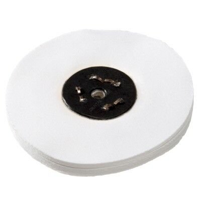 SZMACIAK MIĘKKI 101mm