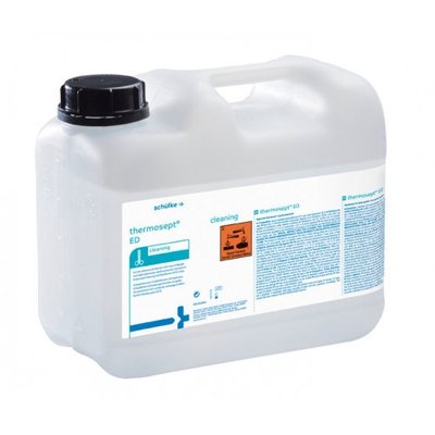 Thermosept ED dezinfekční prostředek, 5 l