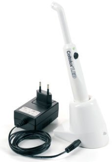 Coltolux LED polymerační lampa