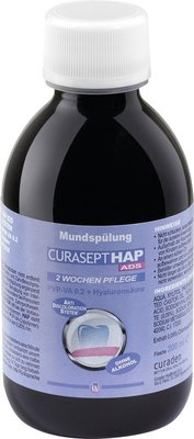 CURASEPT HAP ADS 020