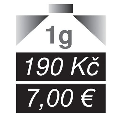 Náhled 4