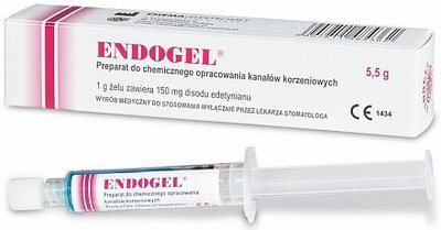 Náhled 2