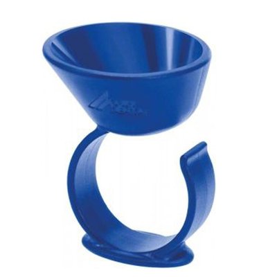 Lunos Prophylaxis Ring - 8ks