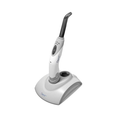 baterie pro demi plus lampu 921918 1