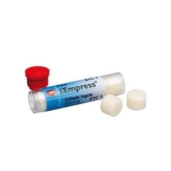EMPRESS ESTHETIC INGOT