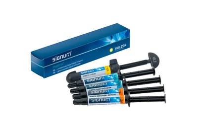 Kulzer Signum Matrix OT