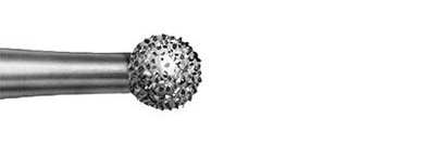 Diamant kulička D19mm 023, 801UF