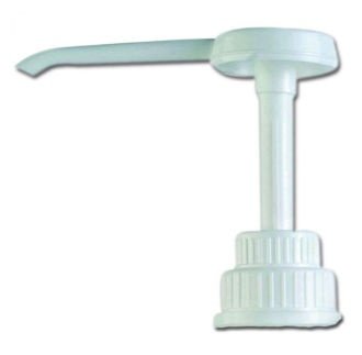 Pumpička pre Dento-Viractis 5 L