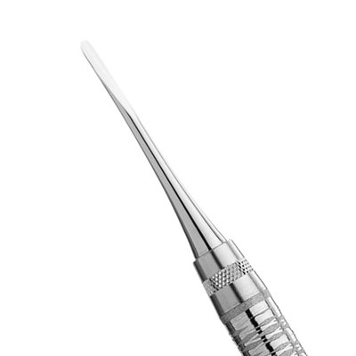 Elevator Precision Tip, small straight