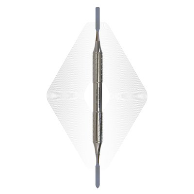 Modelovací nástroj Cement Spatula, 5mm-5mm