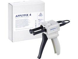 Applyfix® 4 Dispenser