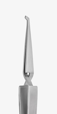 Medesy 1006, 1009 a 1130 - Pinzety na brackety