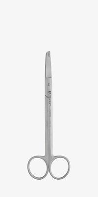 Medesy Spencer scissors - nožnice na stehy