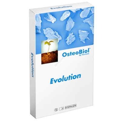 Membrana Evolution X-Fine Super cienka - 3 blistry