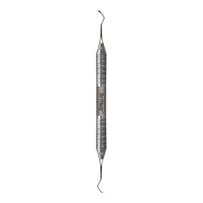 CURETTE COLUMBIA - SC13/14R6 - 1 ks