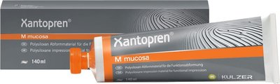 Xantopren® M mucosa