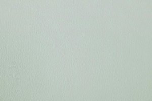 MAYER Klekačka Rokko 0011 96, lima modrý ledovec