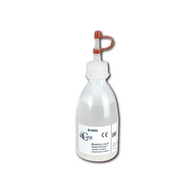 Carat tekutina UNF 100 ml #02161UNF