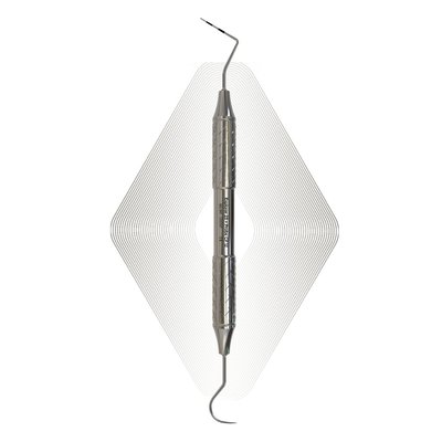 Pátradlo 23 + Sonda CP 12