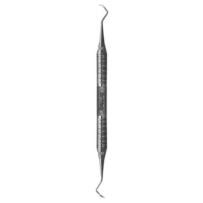 Kyreta MTC č.13/14 rukojeť č.6