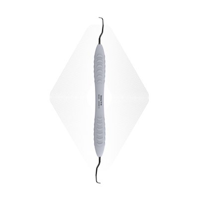 ErgoRazor Kyreta Gracey 11-14