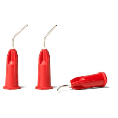 Dyract Seal aplikační koncovky 25ks