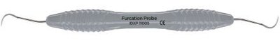 Sonda furkační Plus