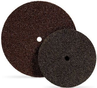 Grinding Discs 25 x 3 mm